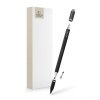 Rysik do Tabletu Telefonu 3w1 Tech-Protect USP200 3-Tip – Uniwersalny – Czarny